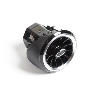 China Uma precisão de 500000 UG CAM do CAD dos tiros moldou plásticos, modelagem por injeção automotivo supplier
