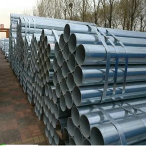 China Advanced Copper Nickel Tube with Anodizing for T/T Payment Term supplier