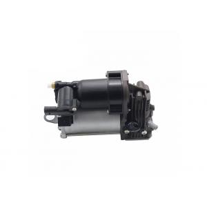 Standard Size Air Suspension Compressor Air Pump For Mercedes Benz W164 X164 A1643201204 A1643200304