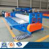 Corrugated Roll Forming Machine/Corrugated Roofing Sheet / Barrel Type Iron