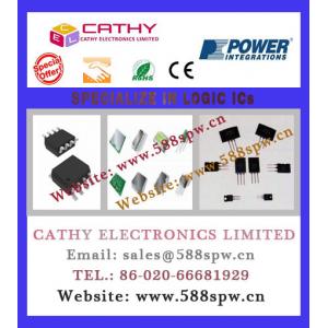 China EP-10 - Best Price - IN STOCK – CATHY ELECTRONICS LIMITED supplier