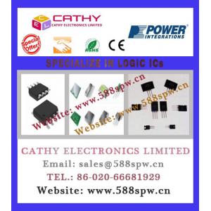 TNY268PN-TL - Best Price - IN STOCK – CATHY ELECTRONICS LIMITED