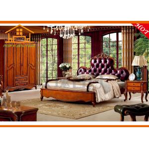 solid teak wood bedroom furniture set imported italian bedroom furniture indonesia bedroom furniture