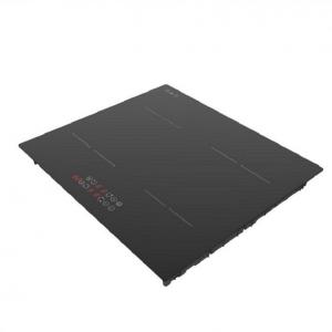 China Soup Stewing Electric Induction Cooker 290mm Length  Black Induction Hob supplier