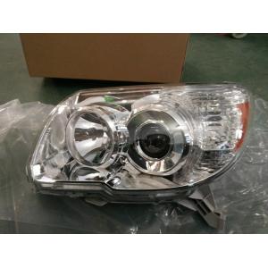 China 3121193 Auto Car Head Lamp Light For Toyota 4Runner 2006-2009 312-1193 81130-35440 supplier