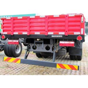 China 6X2 Euro2 290HP Cargo Shipping Truck SINOTRUK HOWO 25-40 Tons with 3C supplier