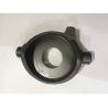 Vickers PVE21 High Pressure Hydraulic Pump Spare Parts For Excavator