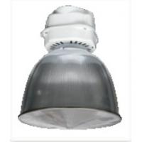 China Multifunctional Industrial High Bay Lights , High CRI 200 Watt LED High Bay Light on sale