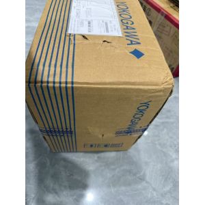 China Yokogawa EJX210A-JHS5G-919EN-EA13B1WE03-A Flange Mounted Differential Pressure Transmitter wholesale