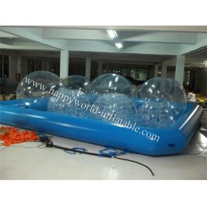pool inflatable , inflatable pool covers , inflatable pool , inflatable deep pool