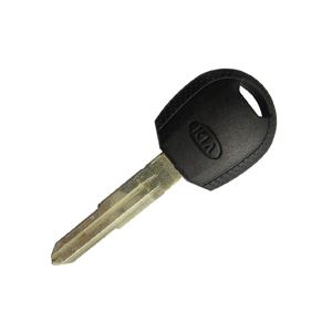 engineering plastics+brass remote controller kia replacement keys