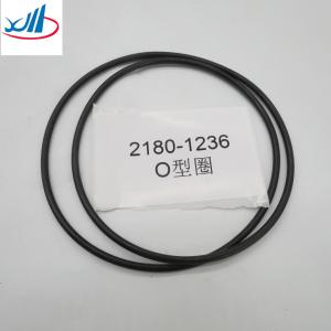 Best Selling Yutong Parts 2180-1236 Oil Sealing Ring 22x22x2 Cm