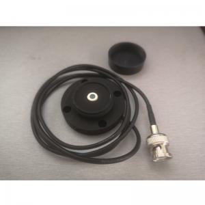 Naked PD Device 2mm / 5mm PD Saturated Optical Power 27 dBm