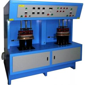 China Auxiliary Equipment For Induction Heating Machine supplier