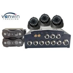 China G.726 Coding RS232 Live Video People Counter With Binocular Sensor Camera supplier