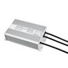 Fuente de alimentación conmutada para iluminación, transformador LED de 350W, DC12V, IP67, proveedor de fábrica