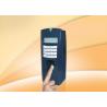China FCC Approval Fingerprint Access Control System with TCP / IP RS232 / RS485 USB Host wholesale