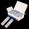 One Step High Sensitivity Serum Cardiac Troponin I (cTnI) POC Test Kit cardiac