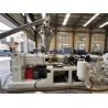 China Customized Pvc Pipe Fitting Injection Molding Machine Making Machine wholesale