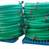 China Ultra Durable Wear Resistant Mining Dredging Hose Flexible And Strong wholesale