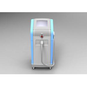 Permanent ipl machine for skin rejuvenation Active TEC Cooling With Germany Laser Bars
