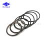 China Low Temperature Resistance THBB801 U801 Hydraulic Rock Breaker Oil Seal Kit For TOYO THBB801 Hammer Hydraulic Breakers wholesale