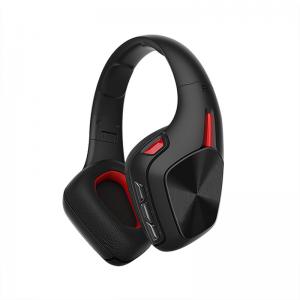 China Stereo 500mAh Onikuma B60 ANC Bluetooth Headphones supplier