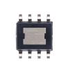 LM5164DDAR SOP-8 Screen Printing LM5164 Synchronous DC/DC Switching Buck Converter Chip IC Regulator