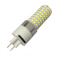 China G8.5 15W20W25W led corn light replace 35W 75W 150W Metal halide lamp cri80  G8.5 led bulb lamp ac85-265V on sale