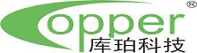 China Drainage Catheter manufacturer