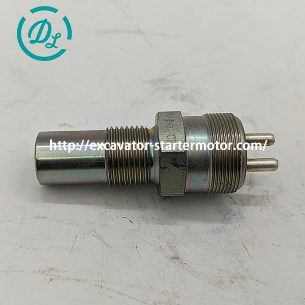 China EexcavaStart Continental VDO Inductive Sensor 340-804-007-002A A2C5218491780 wholesale
