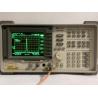 China HP Agilent 8594E  9 KHz–2.9 GHz Portable Spectrum Analyzer / Rf Spectrum Analyser wholesale