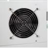 China Industrial Control Panel Air Conditioner High Intelligence With Dry Contact Alarm Output wholesale