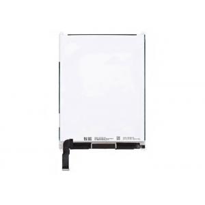 China OEM Ipad Touch Screen Digitizer Replacement / Ipad Mini Touch Panel supplier