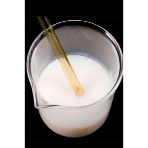 China Breathable Transparent Styrene Copolymer Primal Acrylic Emulsion Paint wholesale