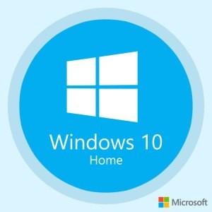 China  Windows 10 Activation Code Digital Activation Multiple Language supplier