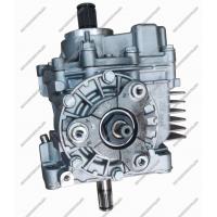 China VW Car Fitment 09M Transmission Transfer Case 0AU409053 for Volkswagen Tiguan 2.0 on sale