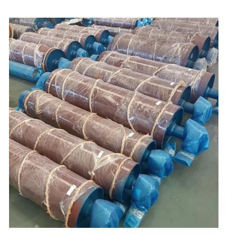 China Customized Robotic Welding Equipment and Automation Solutions wholesale