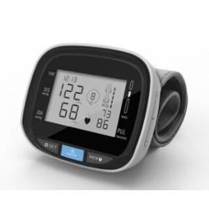 160times/Min 37kPa 280mmHg Medical Blood Pressure Monitor