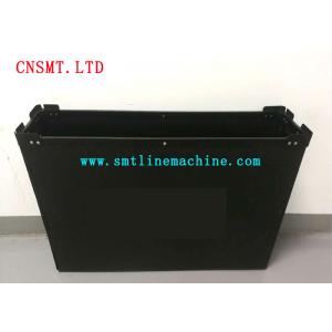 Waste Bin SMT Spare Parts YMH YV100XG YG200 YS12 YS24 Machine Waste Tape Box