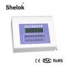 0.2 digital blood pressure meter sphygmomanometer calibration 0-40KPa blood