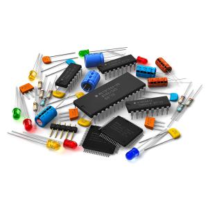 China Small Batch FPGA PCB Component Sourcing BOM One Stop Purchasing wholesale