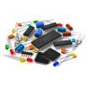 China Small Batch FPGA PCB Component Sourcing BOM One Stop Purchasing wholesale