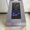 China Compact Exquisite Hydrogen Inhalator WEIZI Purple with Voice Prompt wholesale