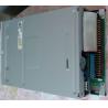 China TEAC FD-235HS1211-U SCSI Floppy Drive,Plus teac fd-235hf c700-u From Ruanqu.NET wholesale