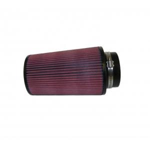 China Manufacturer air compressor element air filter re502014 251-7222 supplier