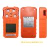 China CD4 Portable explosion proof type Multi-parameter gas Detector wholesale