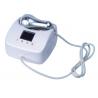 Mini Home Use Cavitation Slimming Machine , Cavitation Weight Loss Machine