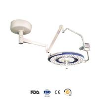 China Hospital LED Operation Theatre Lights Surgery Lamp With ENDO Mode Wall Mounted on sale