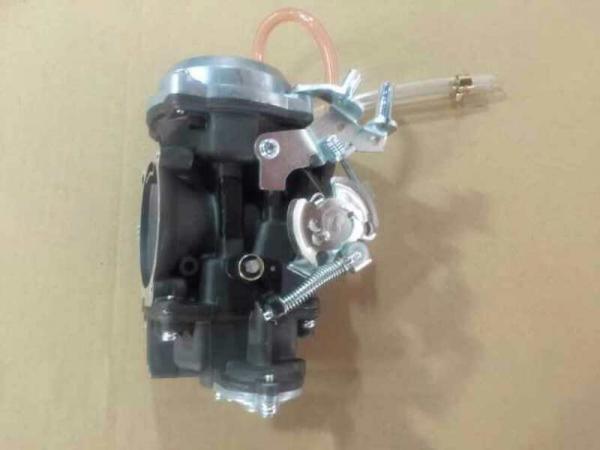 Harley Davidson Carburetor Dyna Fatboy Sportster 1200 , 883 Carburetor 27421-99C